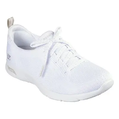 Skechers arch fit refine - fr