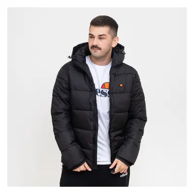 ellesse PEJO PADDED JACKET