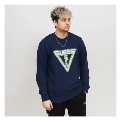 Guess sly cn sweatshirt