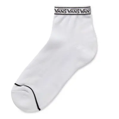 Vans WM LOW TIDE SOCK 6.5-10 1PK