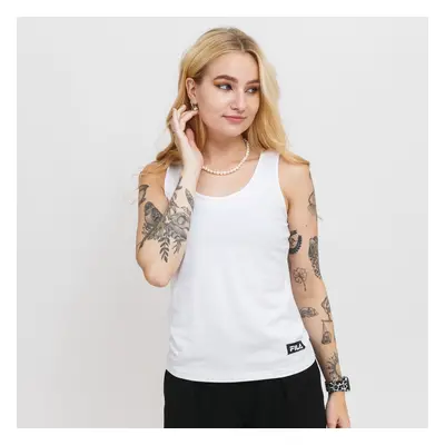 Fila BOROVO tank top