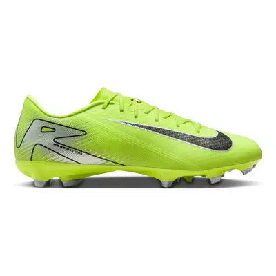 Nike Mercurial Vapor Academy MG