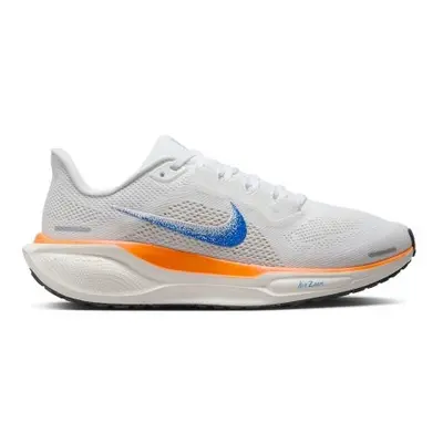 Nike W AIR ZOOM PEGASUS