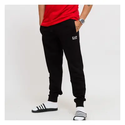 EA7 Emporio Armani TROUSER