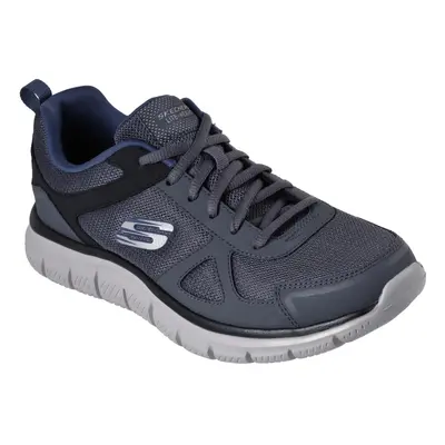 Skechers track- scloric