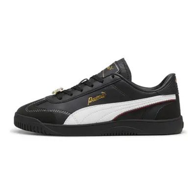 Puma Club 5v5 Class Act