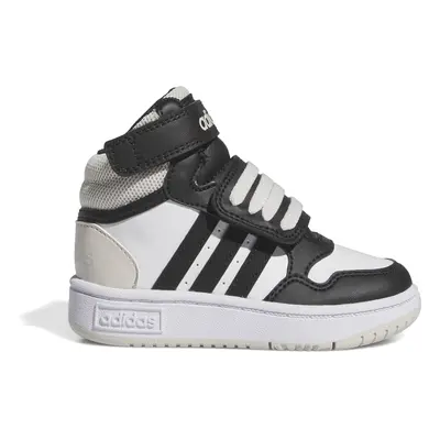 adidas Hoops Mid 3.0 AC I