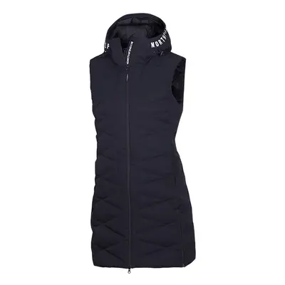 NORTHFINDER Women West Long Betty