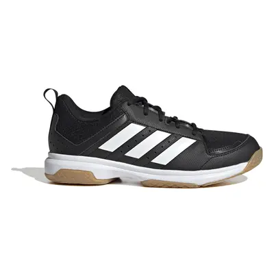 adidas Ligra W