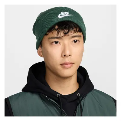 Nike Peak Futura Beanie