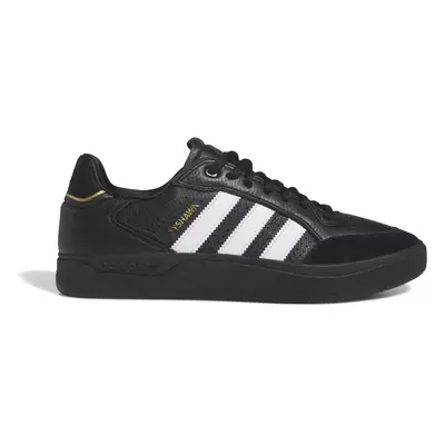 adidas Tyshawn Low