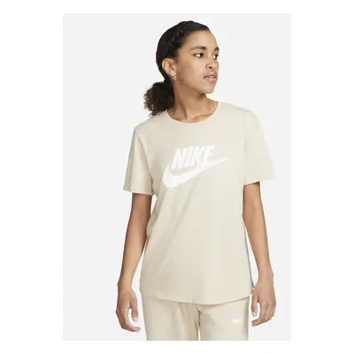 Nike Sportswear Essentials Wom