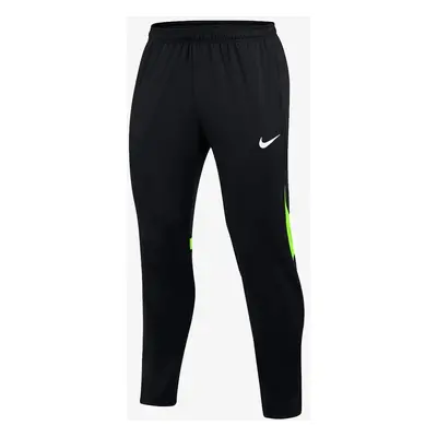 Nike dri-fit academy pro men's