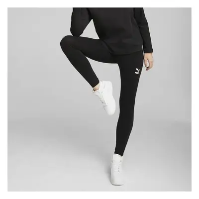 Puma Classics High Waist Leggings