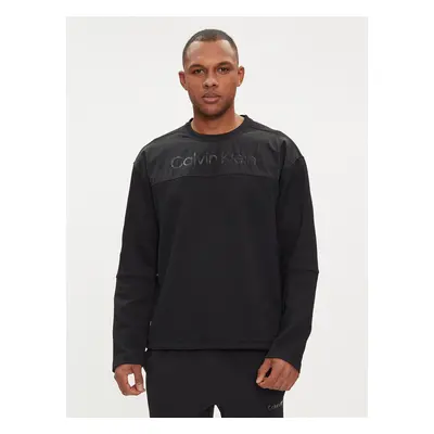 Calvin Klein PW - PULLOVER