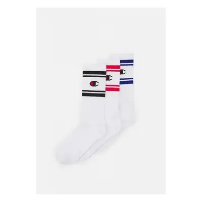 Champion 3pk Crew Socks