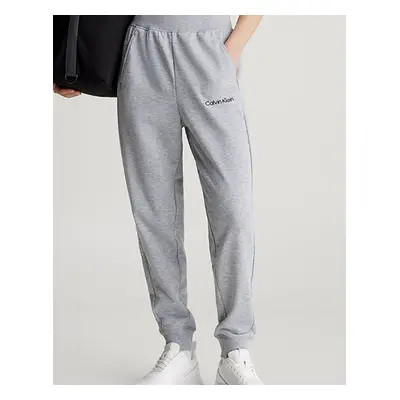 Calvin Klein JOGGER