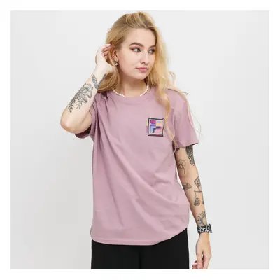 Fila BELLUNO tee