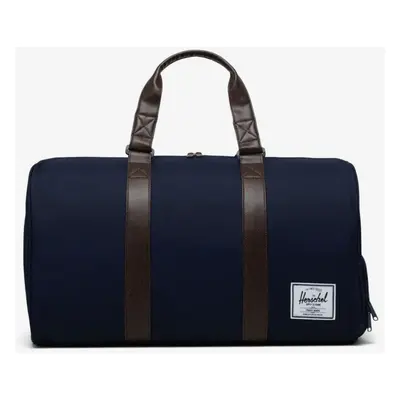 Herschel Supply Novel