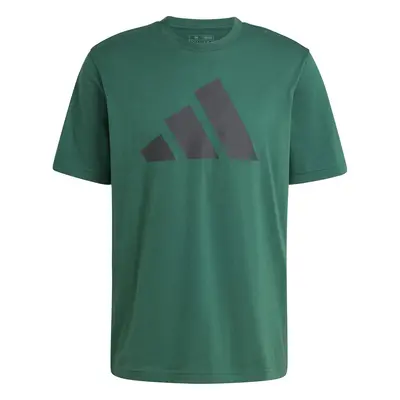 adidas PWR T