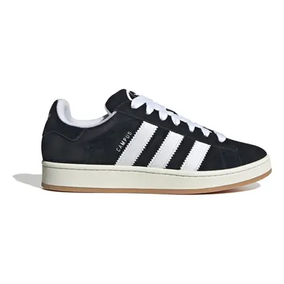 adidas Originals CAMPUS 00s