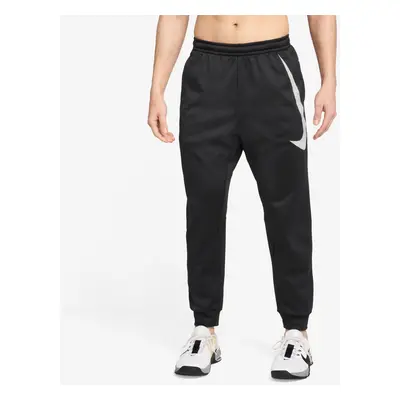 Nike Therma-FIT Swoosh Tapered Pants