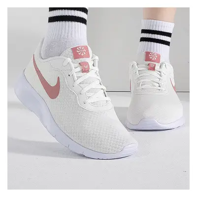 Nike NIKE TANJUN GO (GS)