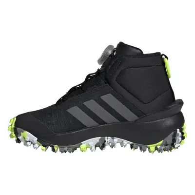 adidas FORTATRAIL BOA K