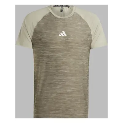 adidas GYM+ 3S TEE