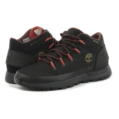 Timberland Sprint Trekker Mid