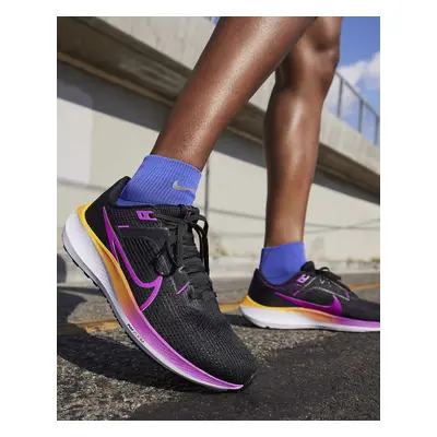 Nike pegasus women