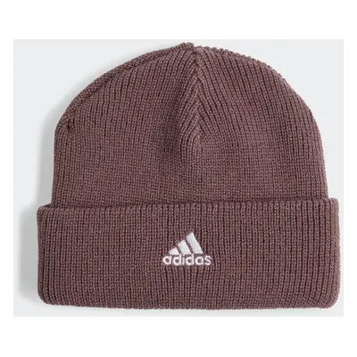 adidas LK BEANIE