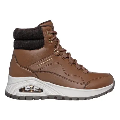 Skechers uno rugged - natures