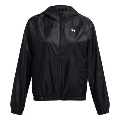 Under Armour Sport Windbreaker Jacket