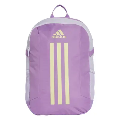 adidas backpack