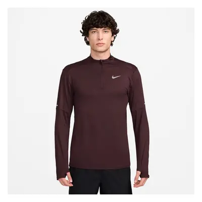 Nike Dri-FIT Element Half-Zip