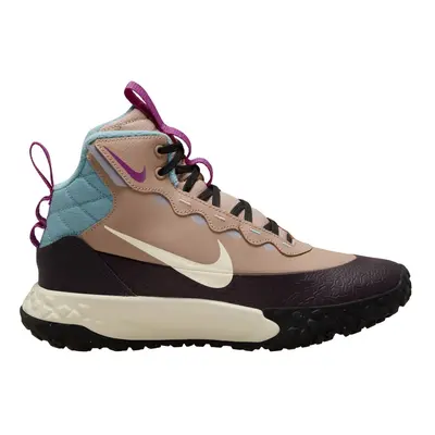 Nike Hikeda Boot GS