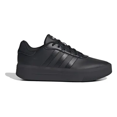 adidas COURT PLATFORM