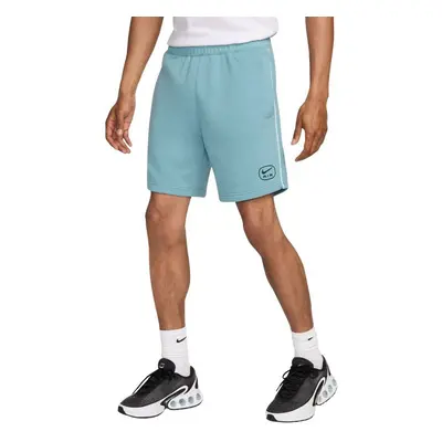 Nike NSW SW AIR SHORT