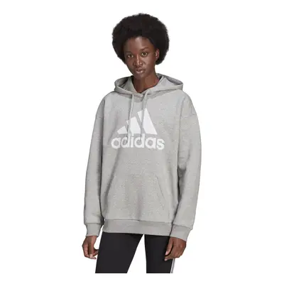 adidas W BL OV HD