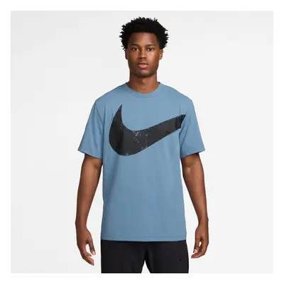 Nike Hyverse Swoosh Top