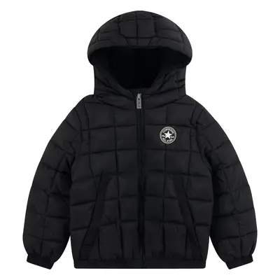 Converse mdwt puffer