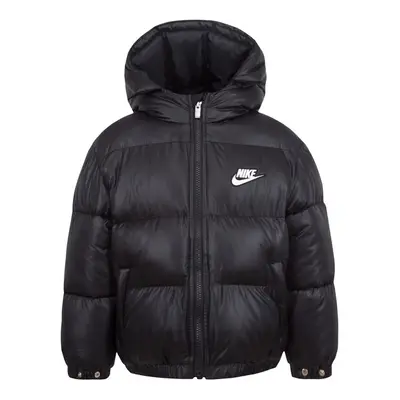 Nike wr filled puffer jkt