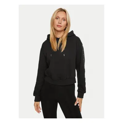 Guess stacie hooded sweats