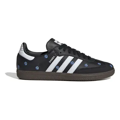 adidas Originals SAMBA OG W