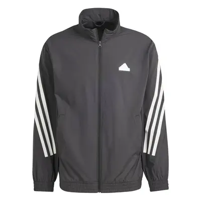 adidas FI WV TT