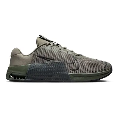 Nike Metcon Men