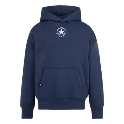 Converse sustainable core po hoodie