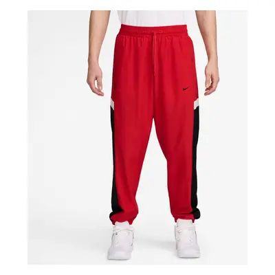 Nike Icon Men Pant