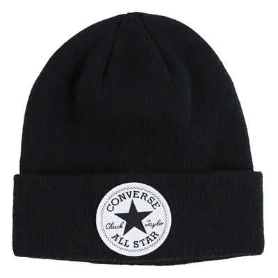 Converse can ctp watch cap